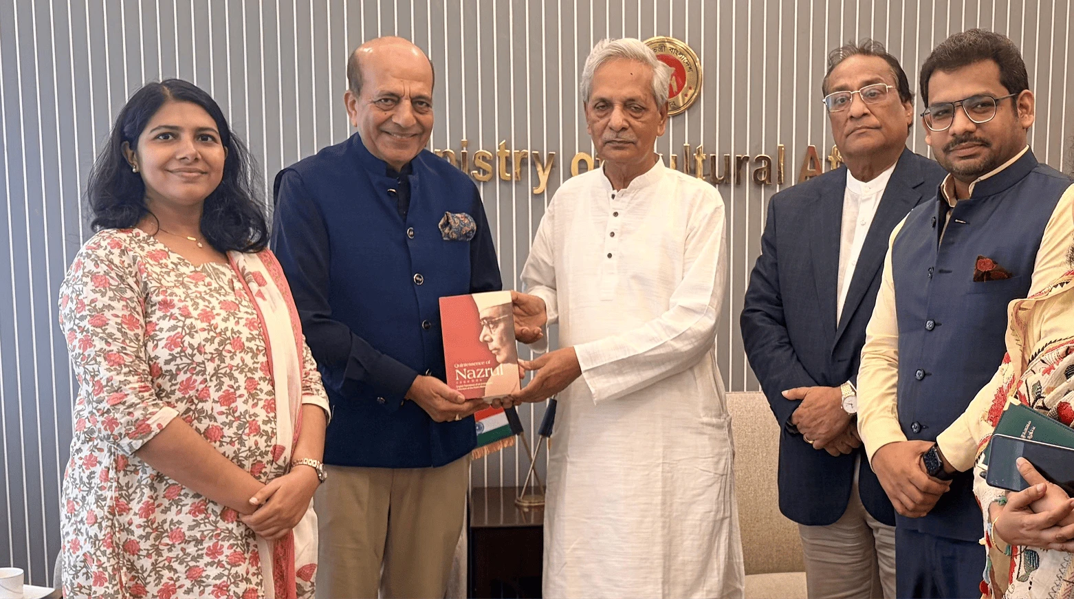 Bangladesh sports minister wants BPL to be held every year